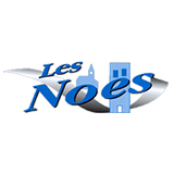 lesnoes