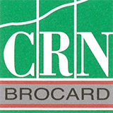 brocard