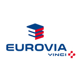 eurovia