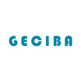 geciba