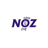 noz