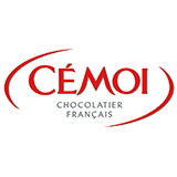 cemoi