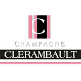 clerambault