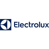 electrolux