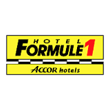 formule1