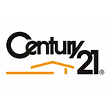 03-century-21