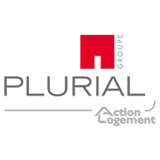 04-plurial