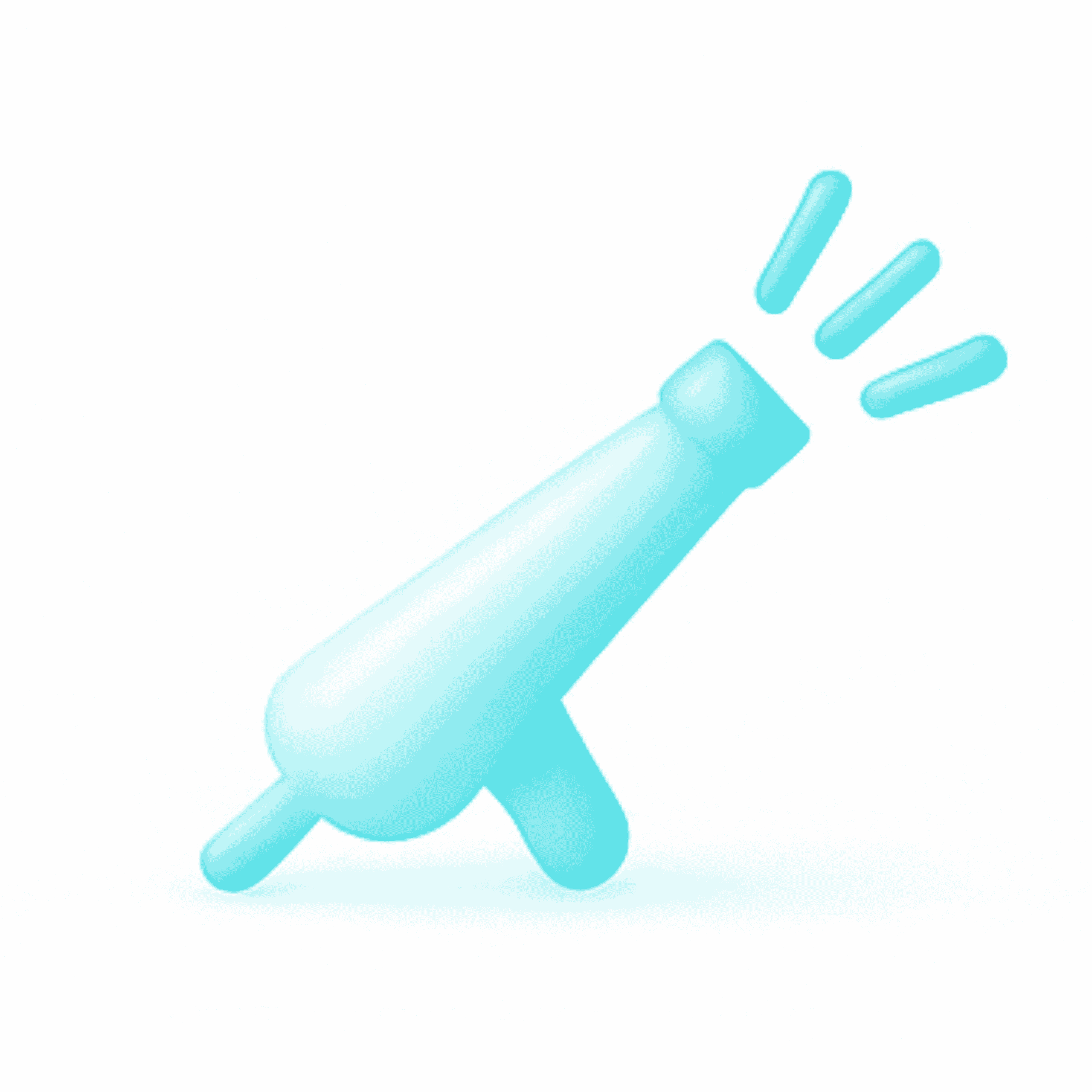 icone nettoyage haute pression débouchvisionet