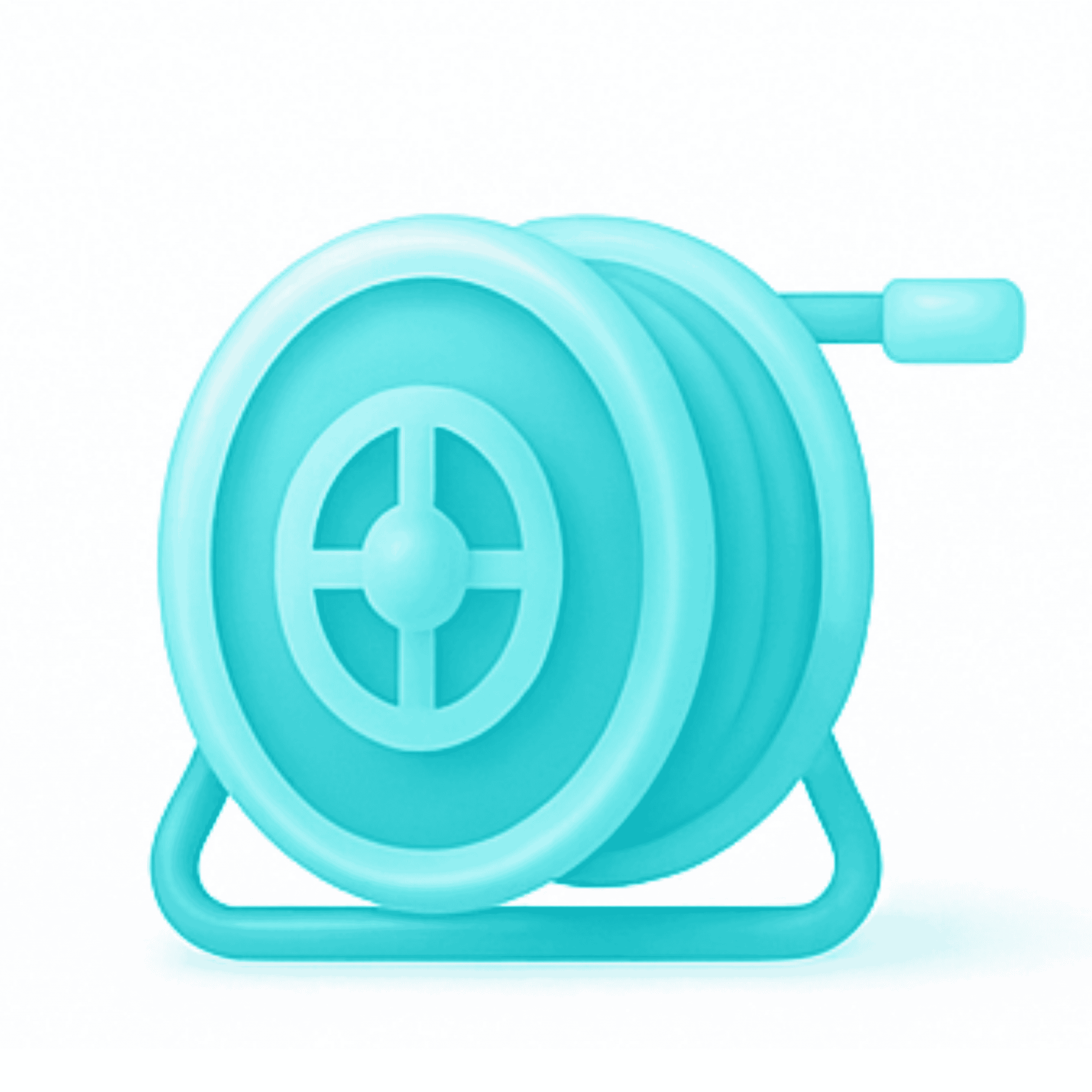 inspection vidéo icone débouchage de canalisations débouchvisionet