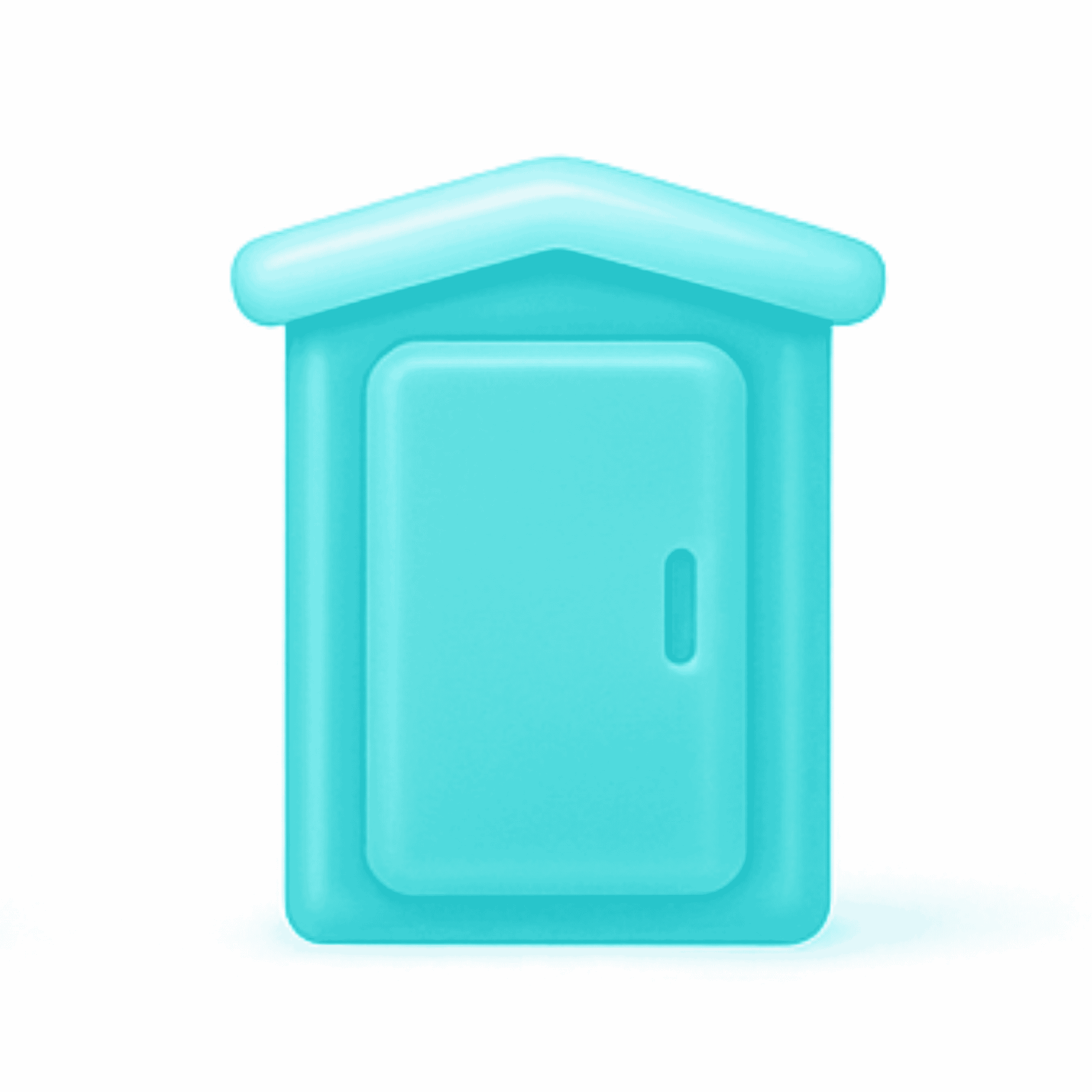 location de wc icone débouchvisio'net