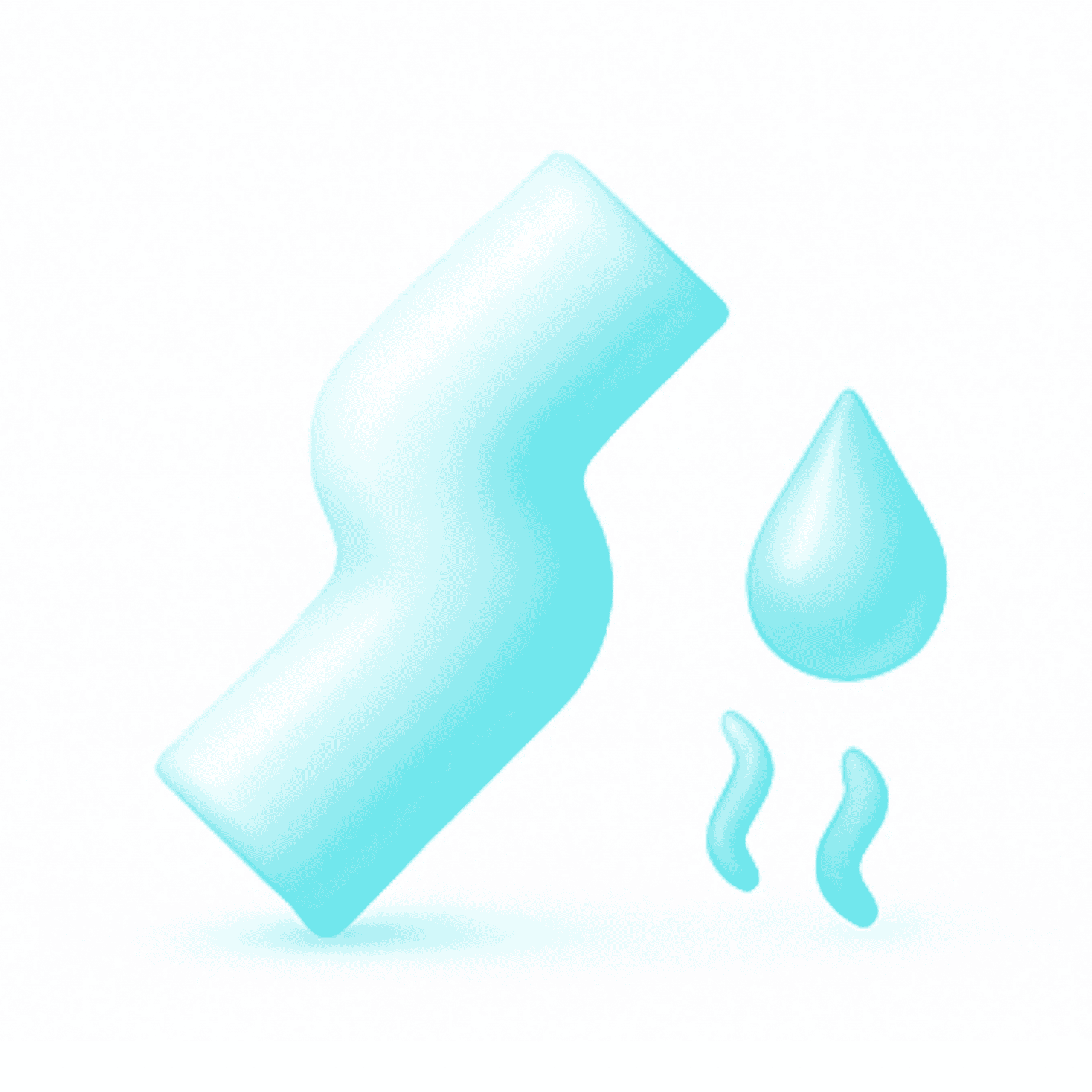 recherche de fuites icone débouchvisionet