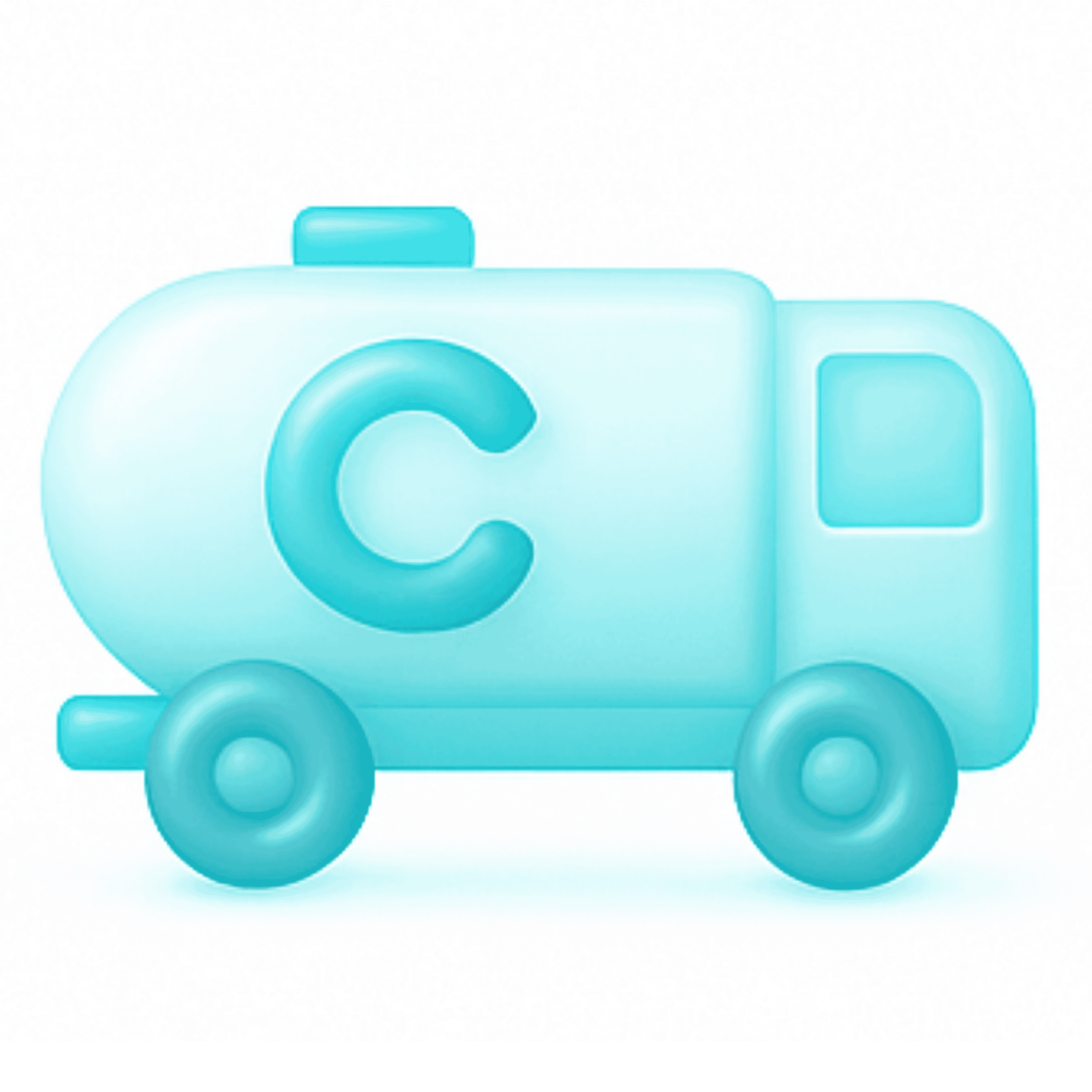 icone pompage et curage débouchvisionet