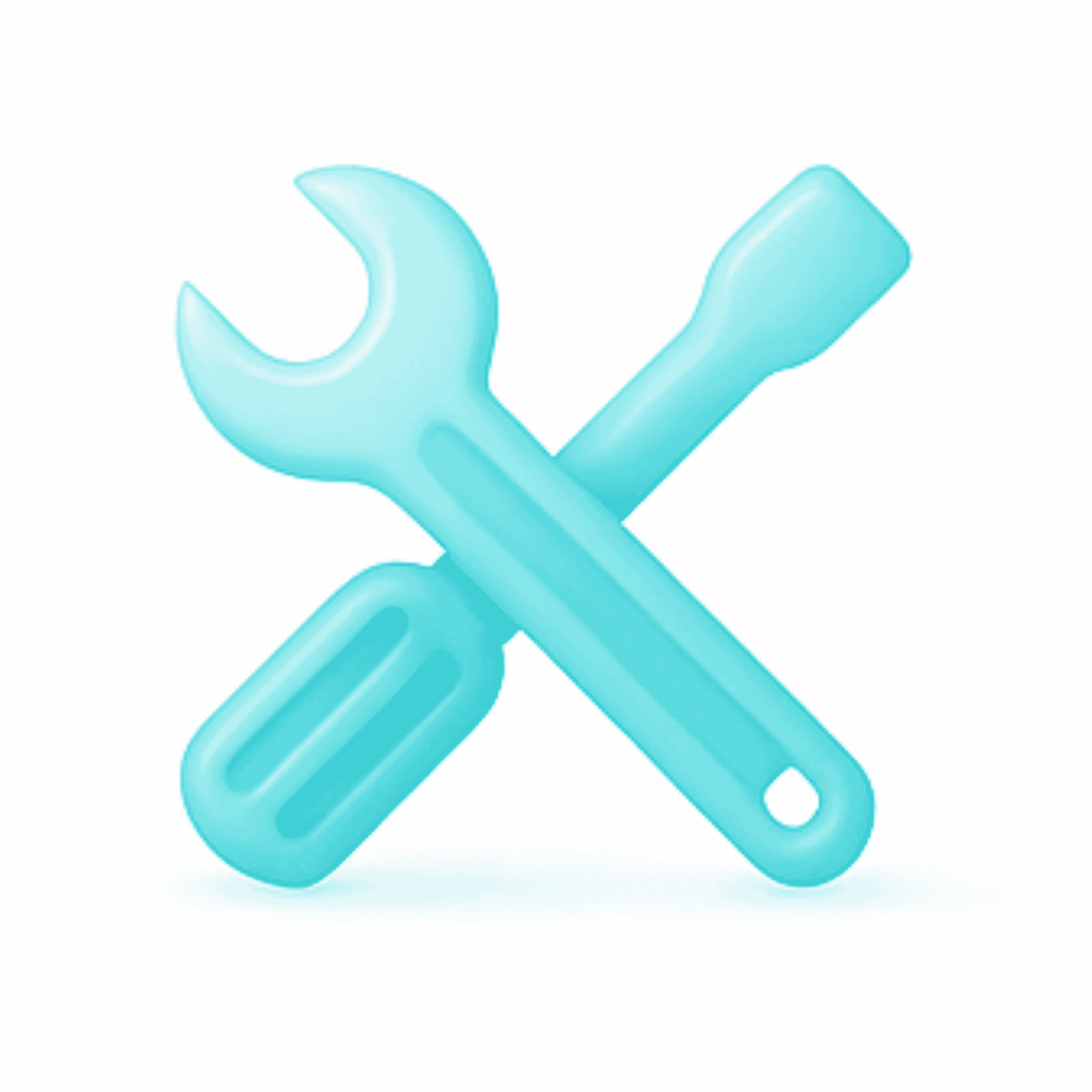 icone intervention spéciale débouchvisionet