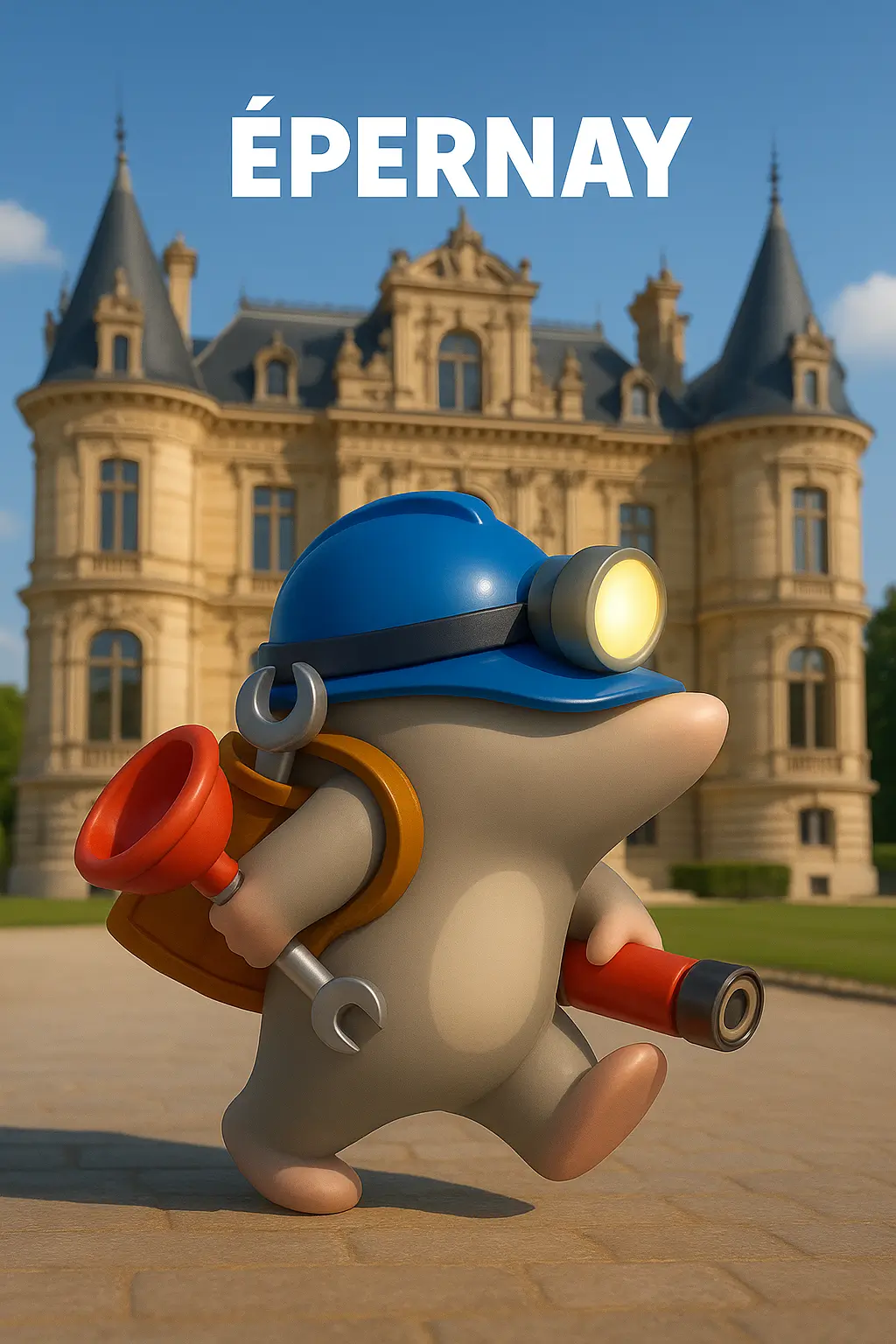 taupe-3D-epernay taupe-3D-epernay